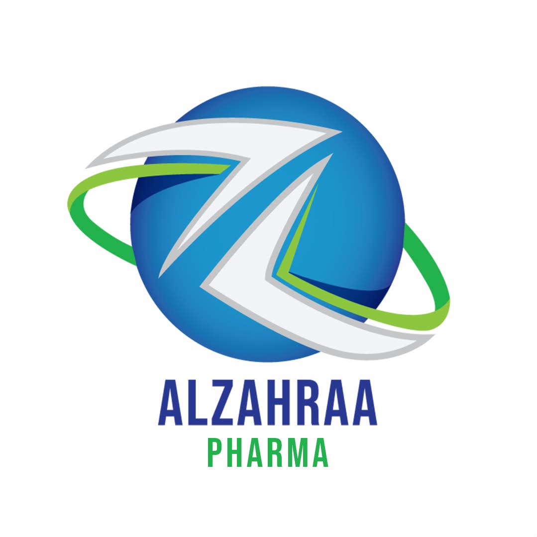 EBKA partner logo