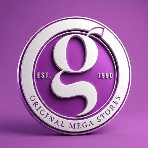 EBKA partner logo